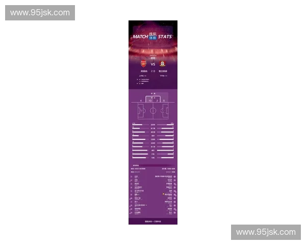 2026年世界杯晋级规则解析各大洲赛区资格争夺与晋级细则解析