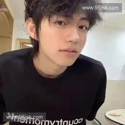 冯忱习